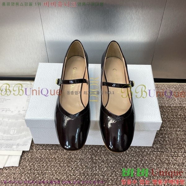 ��� ������ DR59986-2