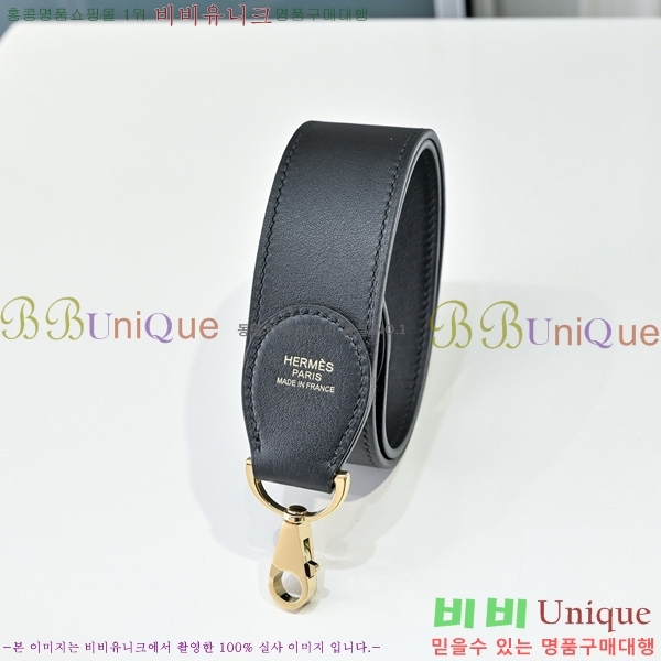 #�����޽� �̸� ��Ű�� 28/32 180H15236407-8