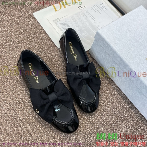 ��� ���� DR59987