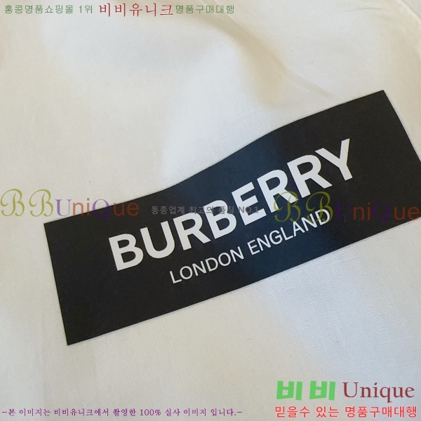 Ű�� ������ ĳ�־� ��Ʈ B605912-19