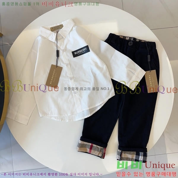 Ű�� ������ ĳ�־� ��Ʈ B605912-20