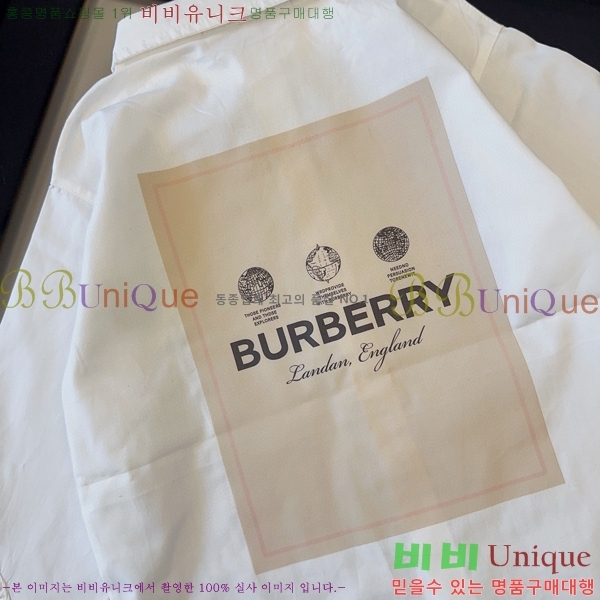 Ű�� ������ ĳ�־� ��Ʈ B605912-20