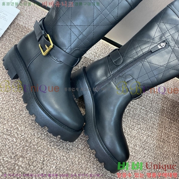 ���� ��� ���� DR666092