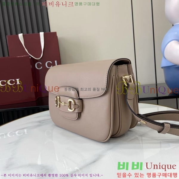 #���� Ȧ���� 1955 ���� ����� 815178-103