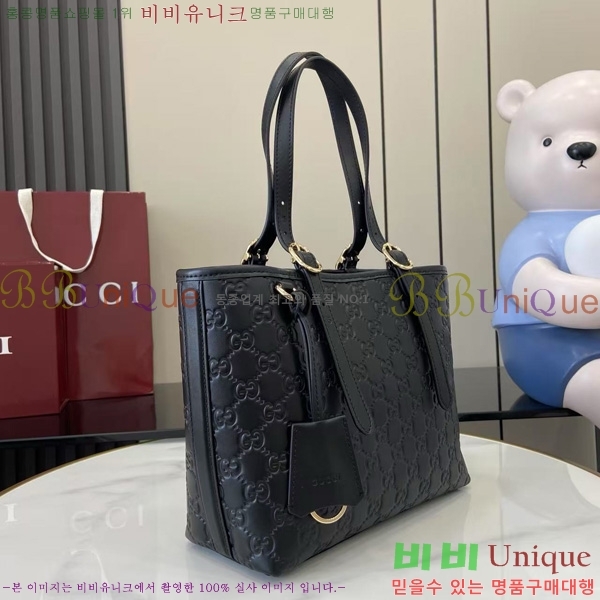 #���� GG ������ ��Ʈ�� 847456-101