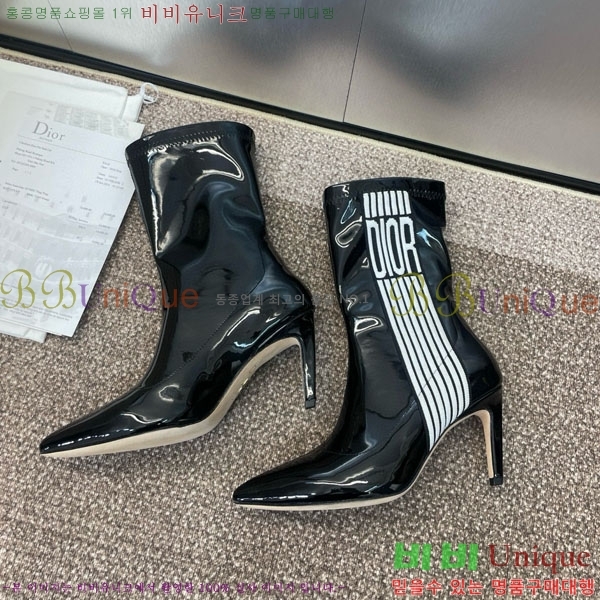 ���� ��� ���� DR666099