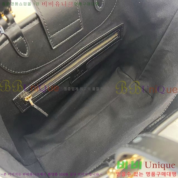 #���� GG ������ ��Ʈ�� 847456-101