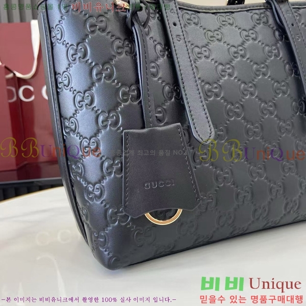 #���� GG ������ ��Ʈ�� 847456-101