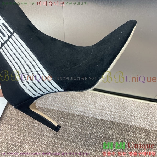 ���� ��� ���� DR666099-2