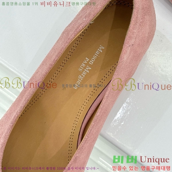 �������������� ������ 4MJ35601-2