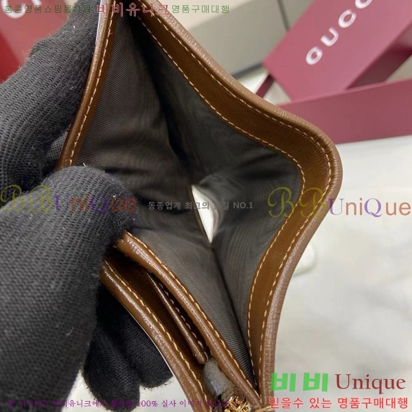 #���� Ȧ���� 1955 ī�� ���̽� 726846-101