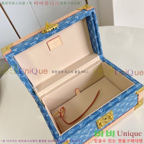 #���̺��� ������ Ʈ���� 24 M20292-1005