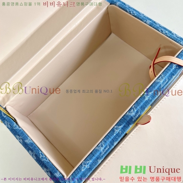 #���̺��� ������ Ʈ���� 24 M20292-1005