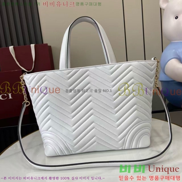 #���� ���� �̵�� ��Ʈ�� ‎847387-202