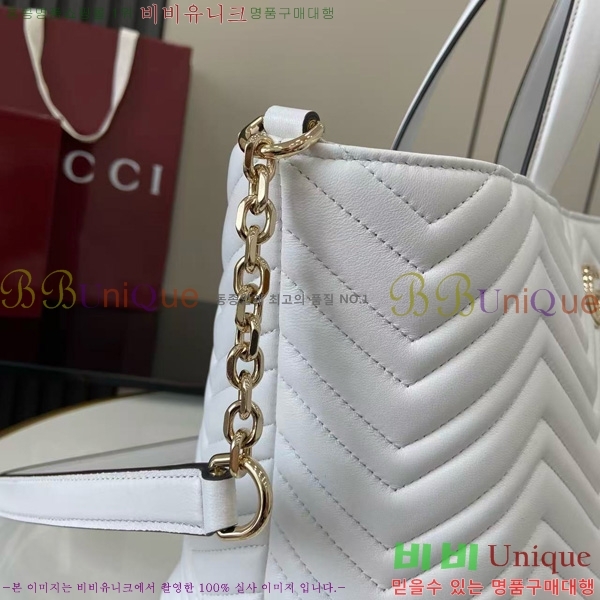 #���� ���� �̵�� ��Ʈ�� ‎847387-202