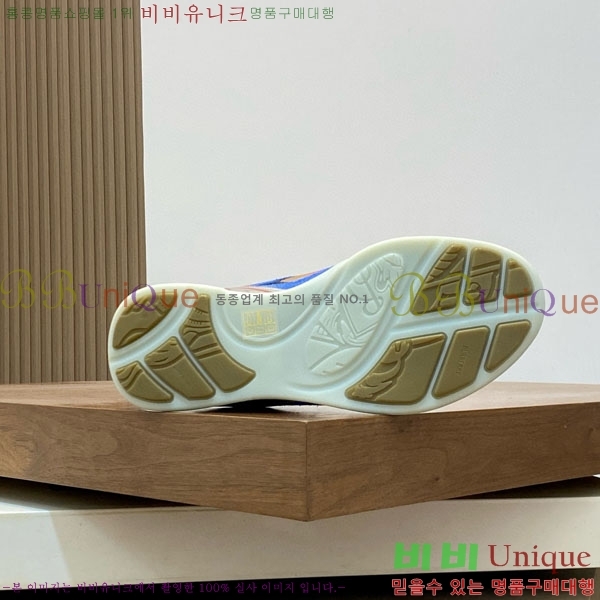 ���� ������ ����Ŀ�� 9NR88042