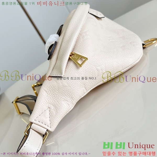 #���̺��� ����  ��Ʈ�� ���� M44812-100