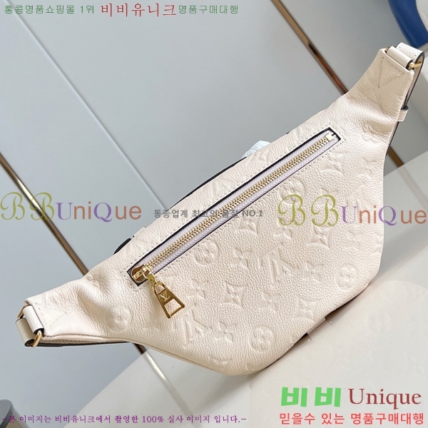 #���̺��� ����  ��Ʈ�� ���� M44812-100