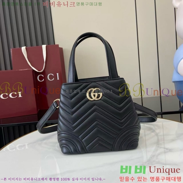 #���� GG ���� �̴� ��Ʈ�� 847386-201