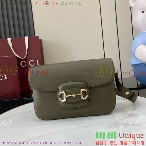 #���� Ȧ���� 1955 ���� ����� 815178-104