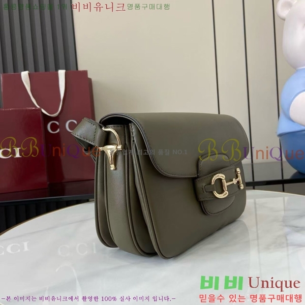 #���� Ȧ���� 1955 ���� ����� 815178-104