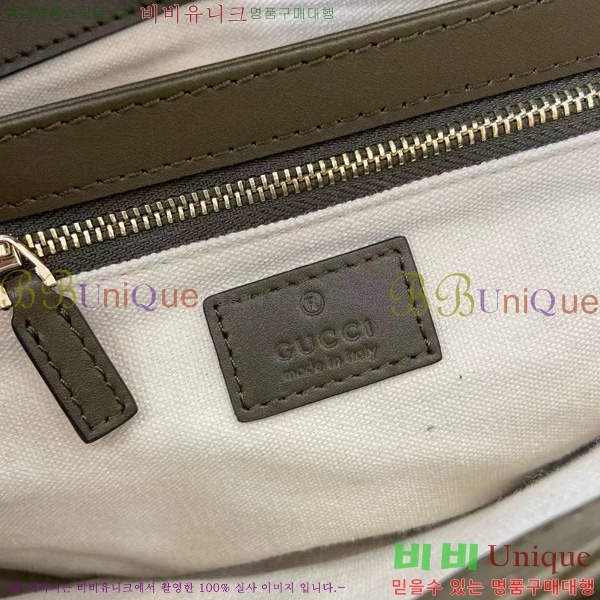 #���� Ȧ���� 1955 ���� ����� 815178-104