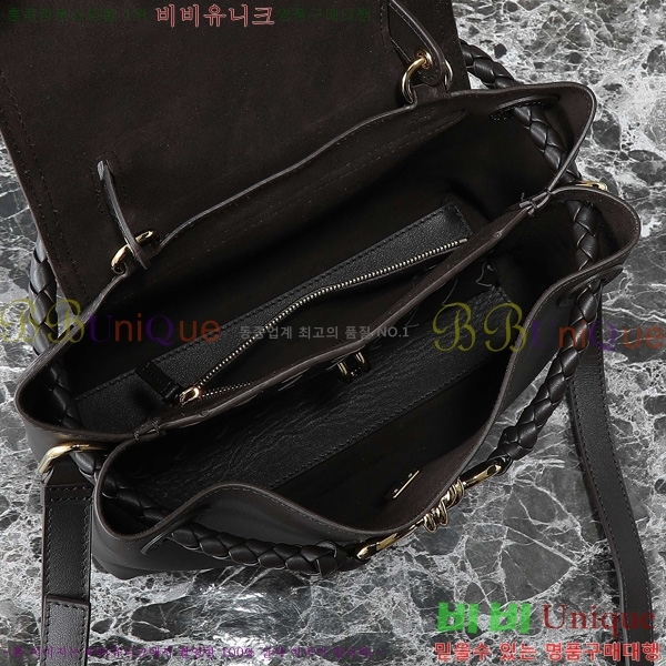 ���װ�����Ÿ ���� ���� ���� 835835-1001