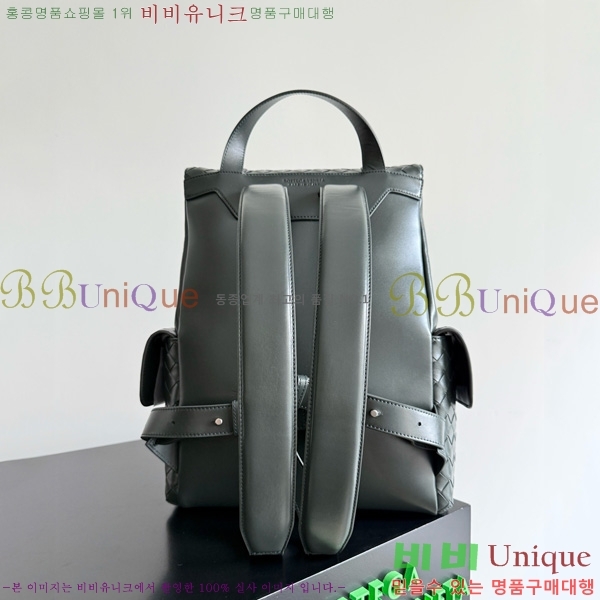 #���װ�����Ÿ ��Ʈ��ġ���� ���� 805971-3