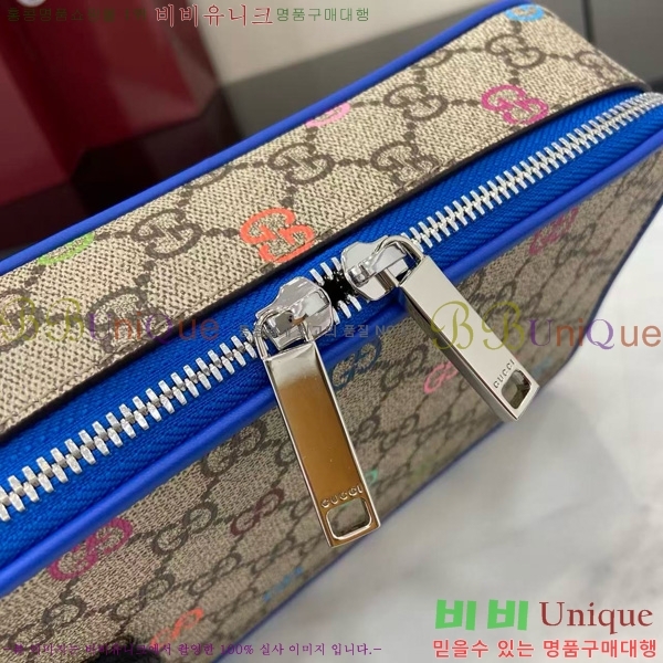 #���� ���� ���׷� ����ĵ���� �޽��� �� 792456-200