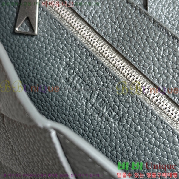 #���װ�����Ÿ ��ư� ũ�ν��� 795637-104