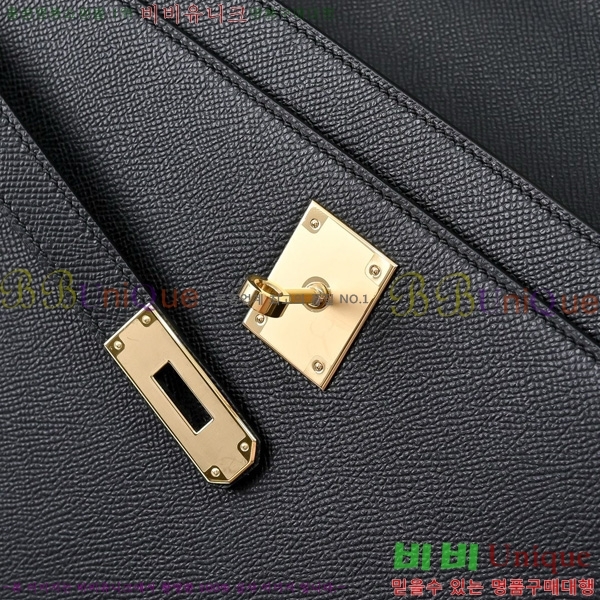 #�����޽� �̸� ���佬 36 �긮�����̽� H412510-101