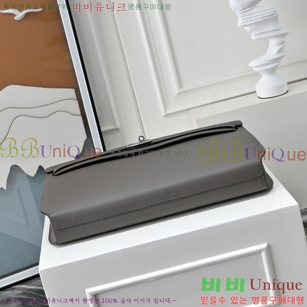 #�����޽� �̸� ���佬 36 �긮�����̽� H412510-104