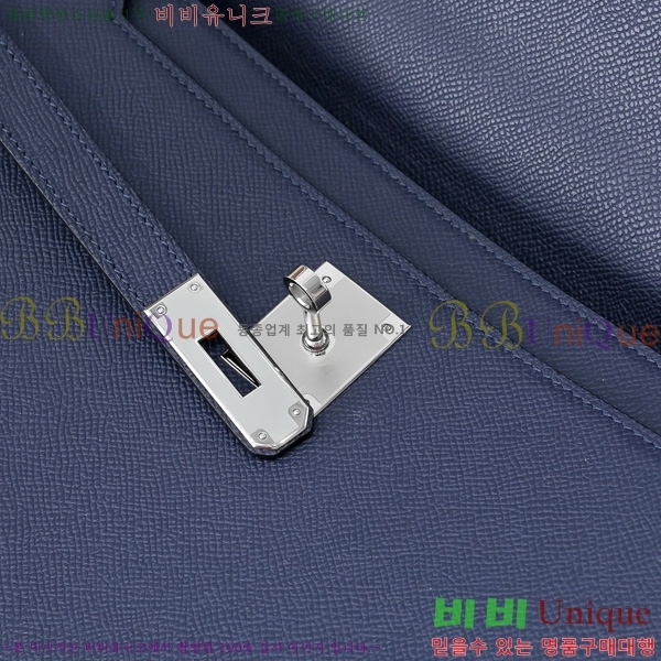 #�����޽� �̸� ���佬 36 �긮�����̽� H412510-105