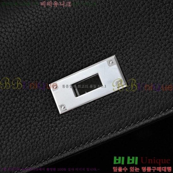 #�����޽� �̸� ���佬 36 �긮�����̽� H412510-201