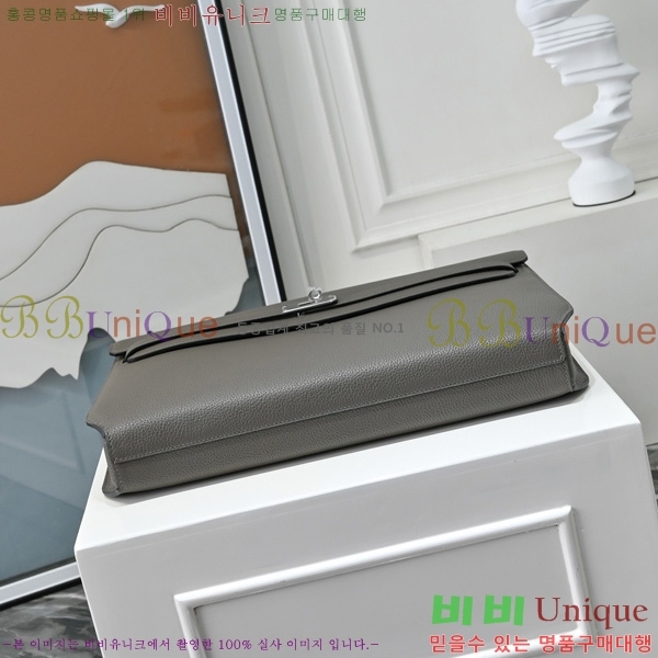 #�����޽� �̸� ���佬 36 �긮�����̽� H412510-203