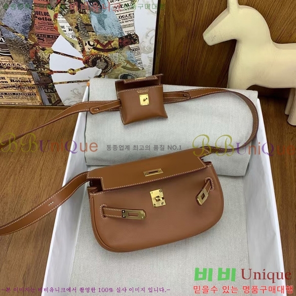 #�����޽� �̸� ����� H17111-1011