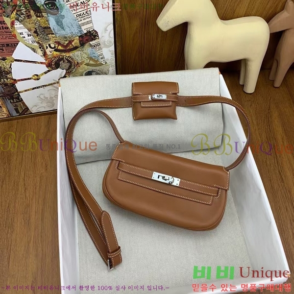 #�����޽� �̸� ����� H17111-1012