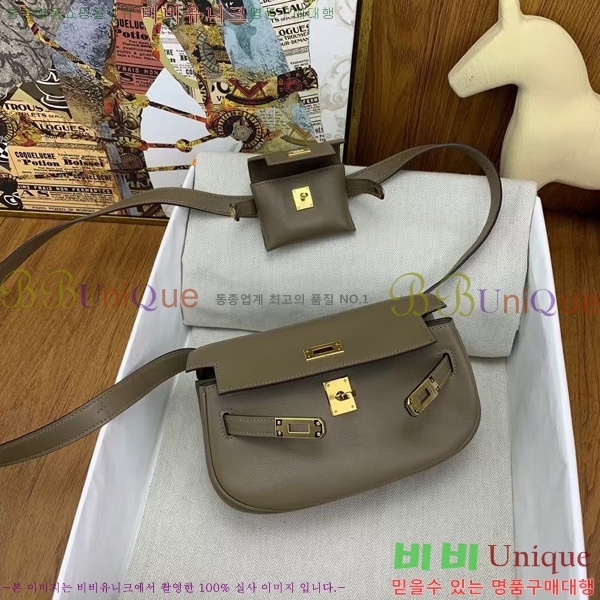 #�����޽� �̸� ����� H17111-1015