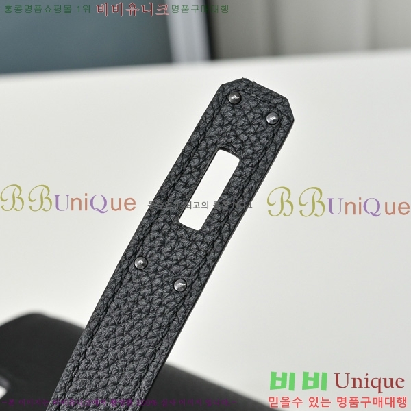 #�����޽� �̸� ���佬 36 �긮�����̽� H412510-211