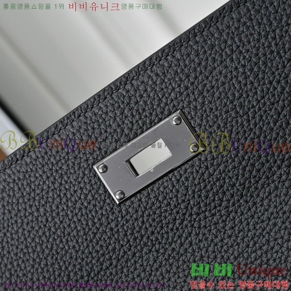 #�����޽� �̸� ���佬 36 �긮�����̽� H412510-211