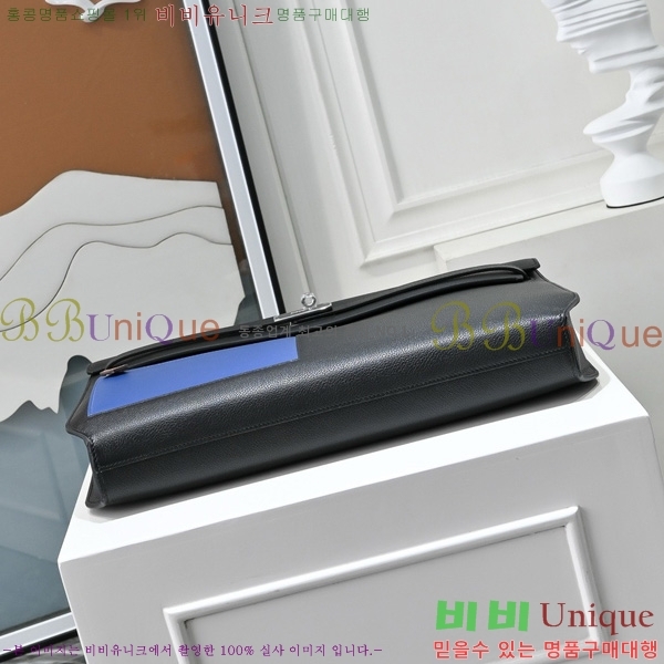 #�����޽� �̸� ���佬 36 �긮�����̽� H412510-214