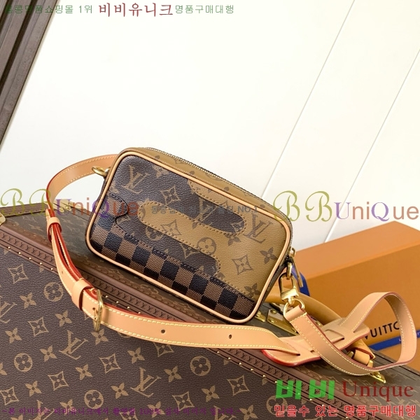 #���̺��� ����� ���� �ٹ̿� ���׷� ����� M26020-101