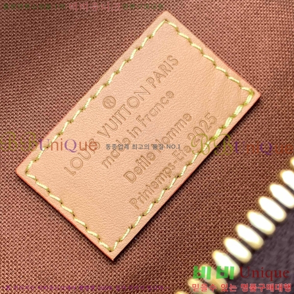 #���̺��� ���� ���� M15271-101