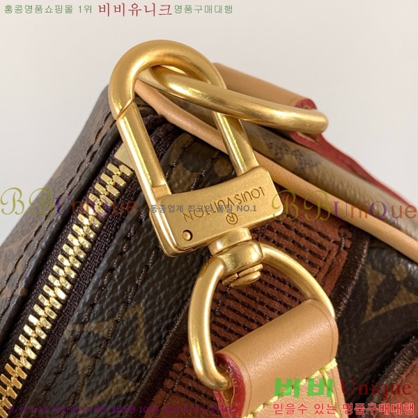 #���̺��� Ű�� �ݵѸ��� 25 M15428-101