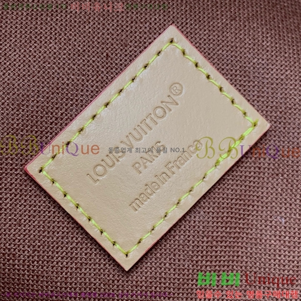 #���̺��� ��Ŀ���� PM ���׷� �ٹ̿� ���� ���� M26130-101