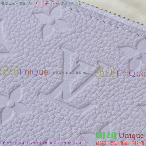 #���̺��� ���� ���� M61864-1001