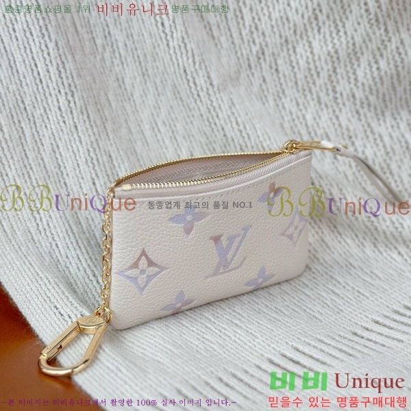 #���̺��� Ű �Ŀ�ġ M25597-1001