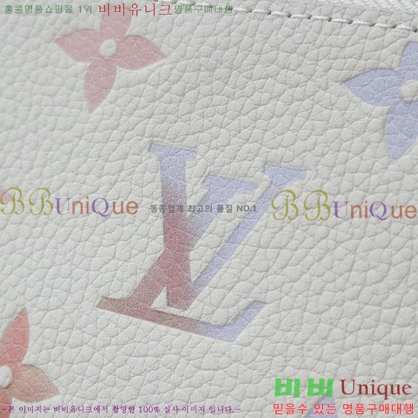 #���̺��� Ű �Ŀ�ġ M25597-1001