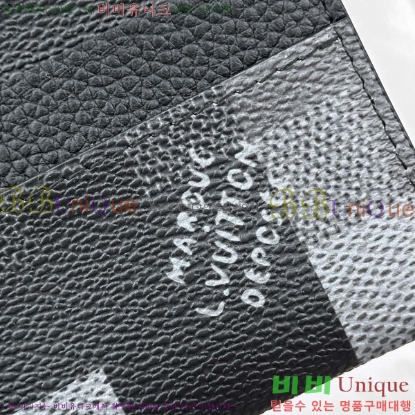 #���̺��� ���� ī�� Ȧ�� M14929-1001