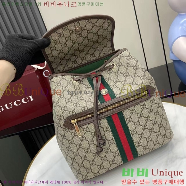 #���� ���ǵ�� �̵�� ���� 836855-101